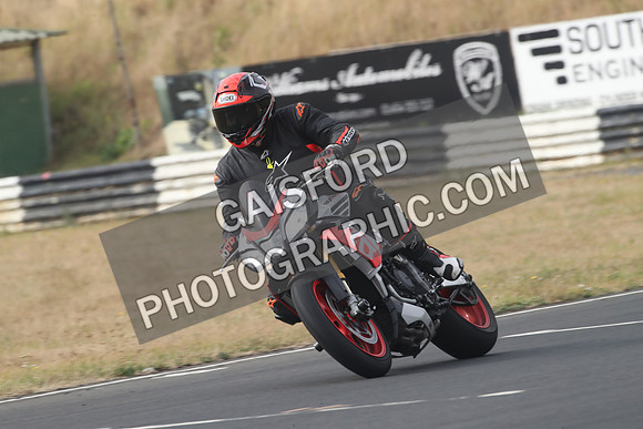 BIKES 0811