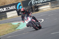 BIKES 0857