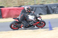 BIKES 1274