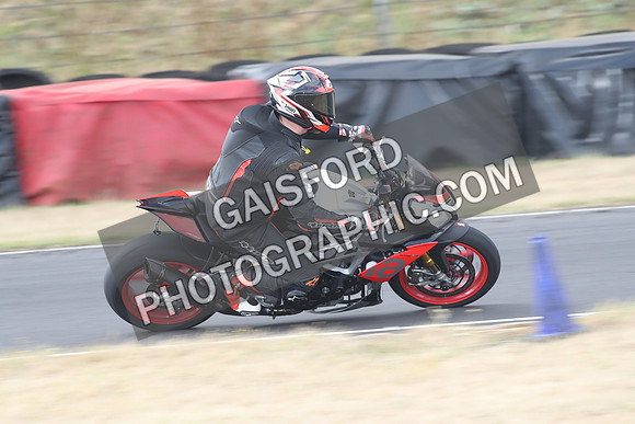 BIKES 1274
