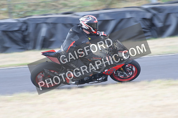 BIKES 1275