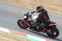BIKES 1593