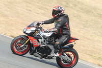 BIKES 1613