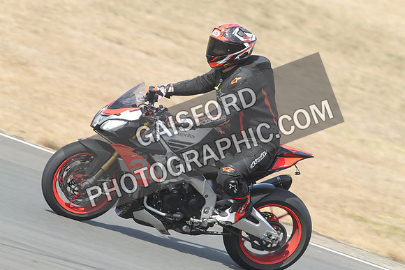 BIKES 1613