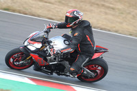 BIKES 1644