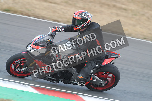 BIKES 1644