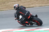 BIKES 1649