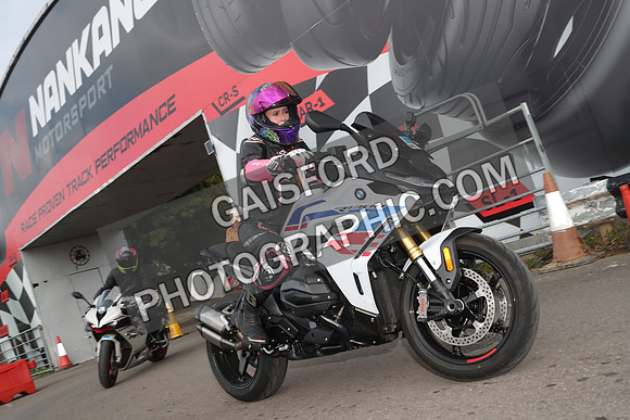 BIKES 0140