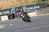 BIKES 0801