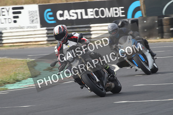 BIKES 0843