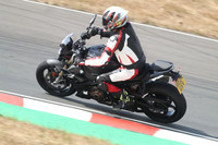 BIKES 1599
