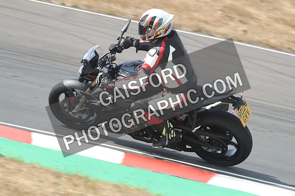 BIKES 1599