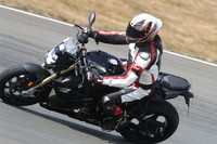 BIKES 1622
