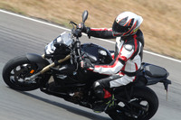 BIKES 1623