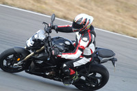 BIKES 1637