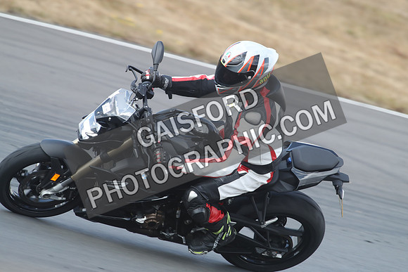 BIKES 1637
