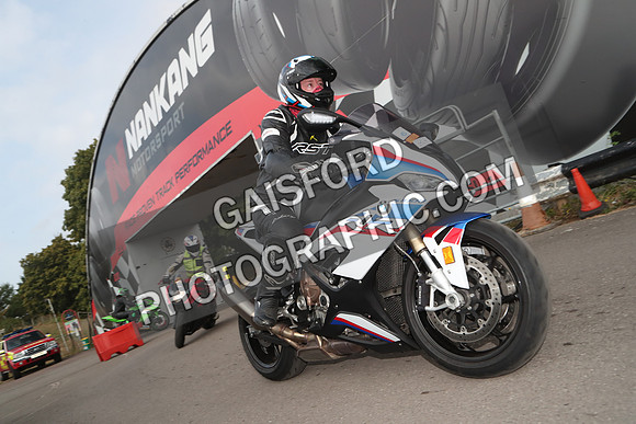 BIKES 0129