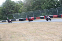 BIKES 0270