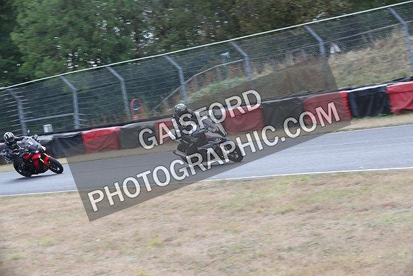 BIKES 0271