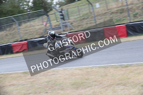 BIKES 0272