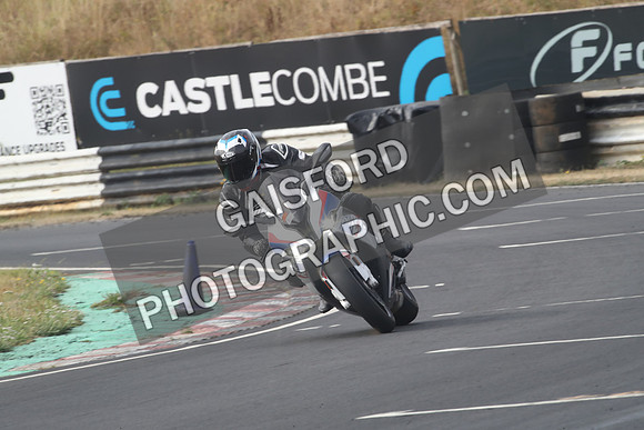 BIKES 0844
