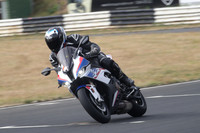 BIKES 0845