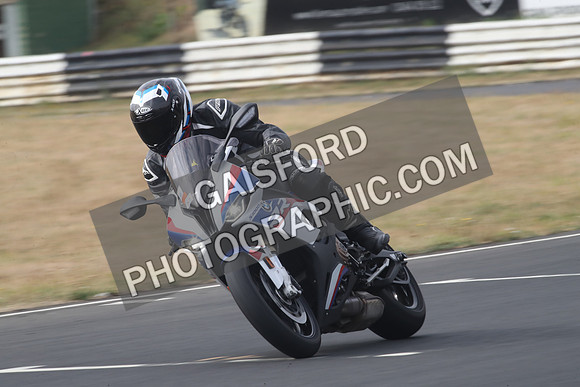 BIKES 0845