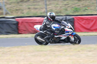 BIKES 1276