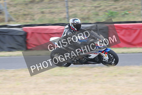 BIKES 1276