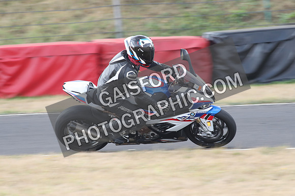 BIKES 1277