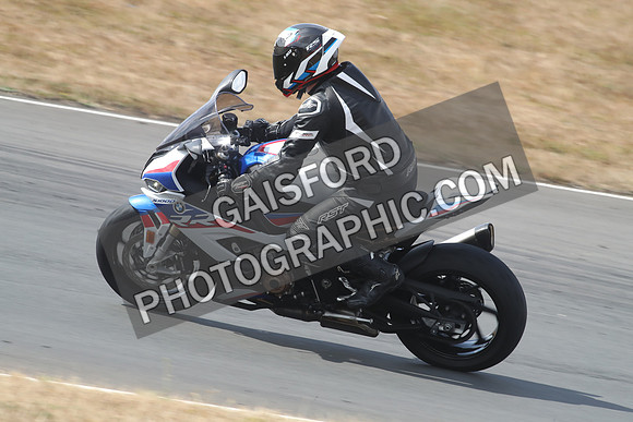 BIKES 1607