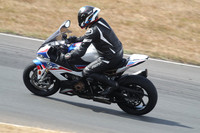 BIKES 1608