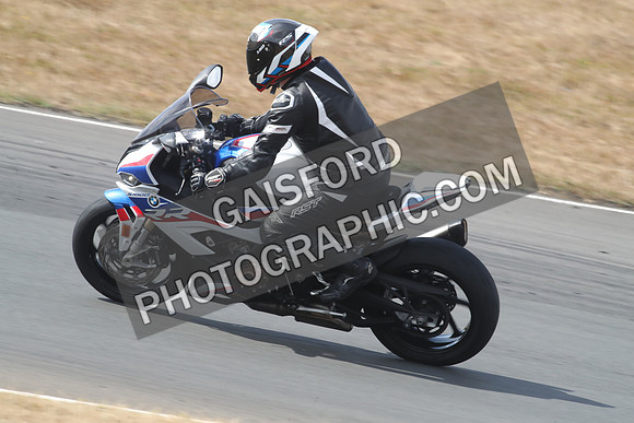 BIKES 1608