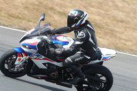 BIKES 1633