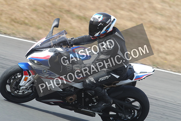 BIKES 1633