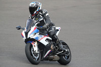 BIKES 1665
