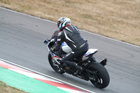 BIKES 1666