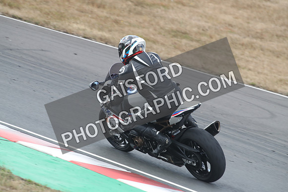 BIKES 1666