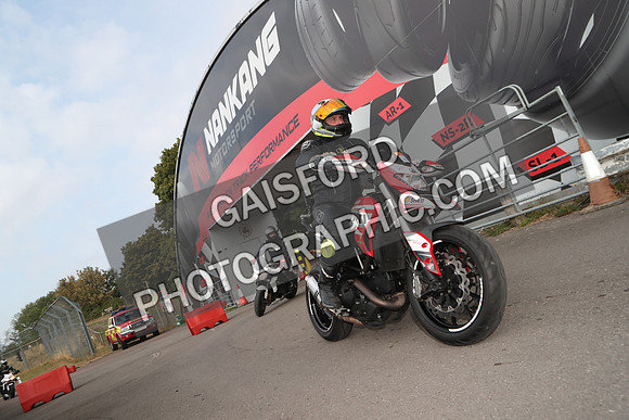BIKES 0133