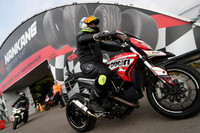 BIKES 0134
