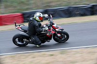 BIKES 0267