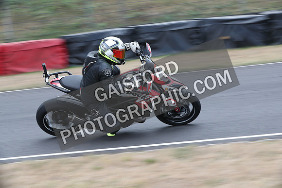 BIKES 0267