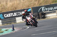 BIKES 0808