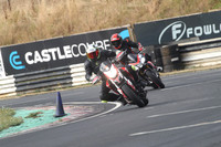 BIKES 0809