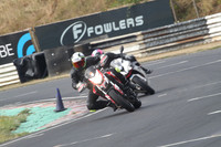 BIKES 0862
