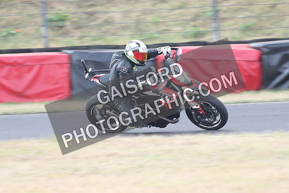 BIKES 1267