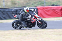 BIKES 1268