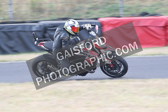 BIKES 1268
