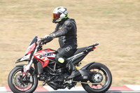 BIKES 1579