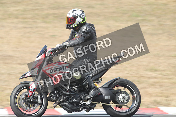 BIKES 1579